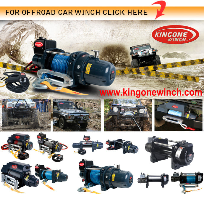 Banner Kingone Winch Temp.jpg